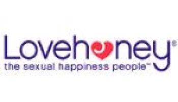 15% Off With Lovehoney Email Signup